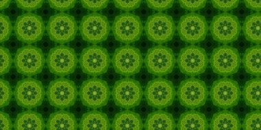 Kusursuz geometrik süs deseni. soyut arkaplan.