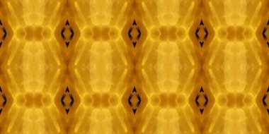 Kusursuz geometrik süs deseni. soyut arkaplan.