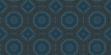 soyut desen çizimi, kusursuz arkaplan