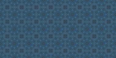 Kusursuz geometrik süs deseni. soyut arkaplan.