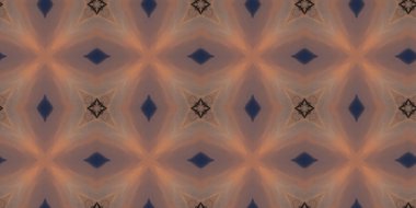 Kusursuz geometrik süs deseni. soyut arkaplan.