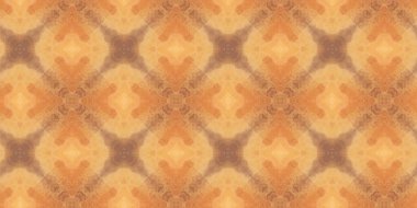 Kusursuz geometrik süs deseni. soyut arkaplan.