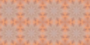 Kusursuz geometrik süs deseni. soyut arkaplan.