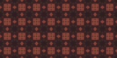 Kusursuz geometrik süs deseni. soyut arkaplan.