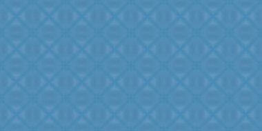 Kusursuz geometrik süs deseni. soyut arkaplan.