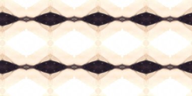 Kusursuz geometrik süslemeli desen, soyut arkaplan