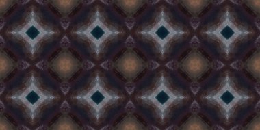 Kusursuz geometrik süs deseni. soyut arkaplan.