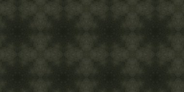 Kusursuz geometrik süslemeli desen, soyut arkaplan