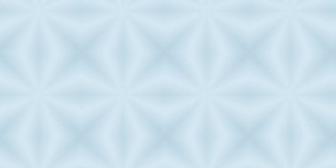 Kusursuz geometrik süslemeli desen, soyut arkaplan