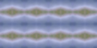 Kusursuz geometrik süslemeli desen, soyut arkaplan