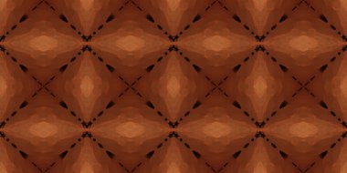 Kusursuz geometrik süs deseni. soyut arkaplan.