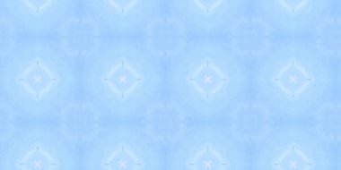 Kusursuz geometrik süs deseni. soyut arkaplan.