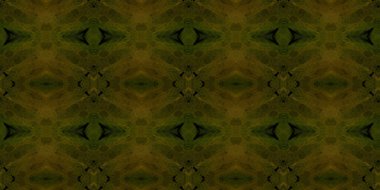 Kusursuz geometrik süslemeli desen, soyut arkaplan