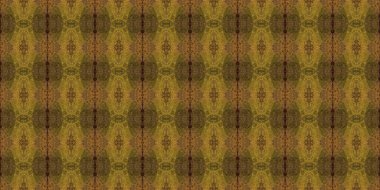 Kusursuz geometrik süs deseni. soyut arkaplan.