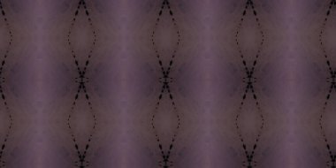 Kusursuz geometrik süs deseni. soyut arkaplan.