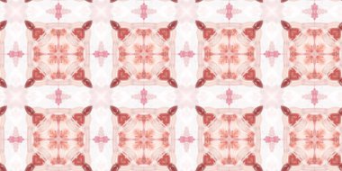 soyut kalıp duvar kağıdı, alan arkaplanını kopyala 