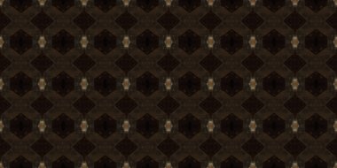 Kusursuz geometrik süs deseni. soyut arkaplan.