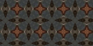 soyut grafik desen, kusursuz arkaplan