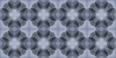 Kusursuz geometrik süslemeli desen, soyut arkaplan