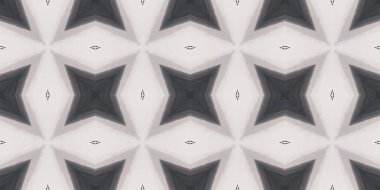 soyut desen çizimi, kusursuz arkaplan