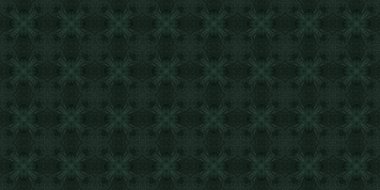 Kusursuz geometrik süs deseni. soyut arkaplan.