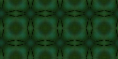 Kusursuz geometrik süslemeli desen, soyut arkaplan