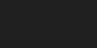 Kusursuz geometrik süslemeli desen, soyut arkaplan