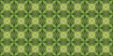 Kusursuz geometrik süs deseni. soyut arkaplan.