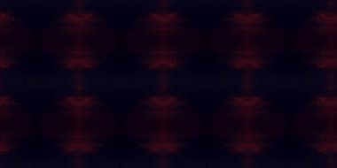 Kusursuz geometrik süs deseni. soyut arkaplan.