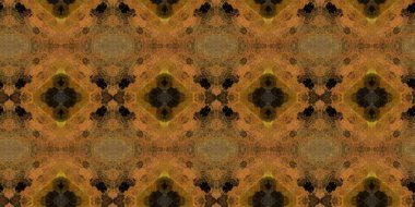 periyodik şekiller duvar kağıdı, kopyalama alanı arkaplanı 