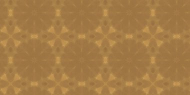 Kusursuz geometrik süslemeli desen, soyut arkaplan