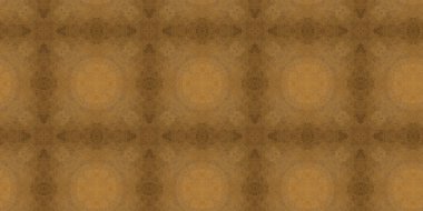 Kusursuz geometrik süs deseni. soyut arkaplan.