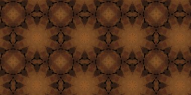 Kusursuz geometrik süslemeli desen, soyut arkaplan