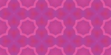 soyut desen çizimi, kusursuz arkaplan