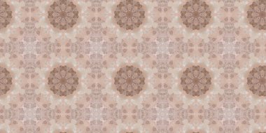 güzel, pürüzsüz desen, soyut duvar kağıdı arkaplan