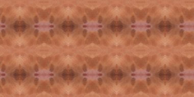 Kusursuz geometrik süs deseni. soyut arkaplan.