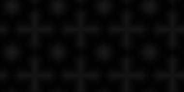 Kusursuz geometrik süslemeli desen, soyut arkaplan