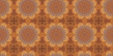 Kusursuz geometrik süs deseni. soyut arkaplan.