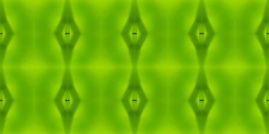 Kusursuz geometrik süslemeli desen, soyut arkaplan