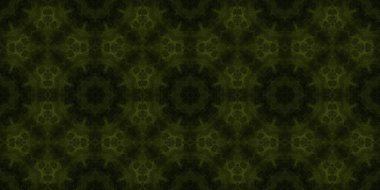 Kusursuz geometrik süs deseni. soyut arkaplan.