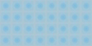 Kusursuz geometrik süs deseni. soyut arkaplan.