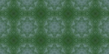 Kusursuz geometrik süs deseni. soyut arkaplan.