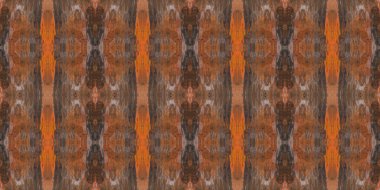 soyut grafik desen, kusursuz arkaplan