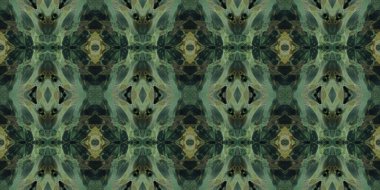 Kusursuz geometrik süs deseni. soyut arkaplan.