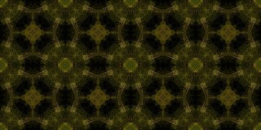 soyut grafik desen, kusursuz arkaplan