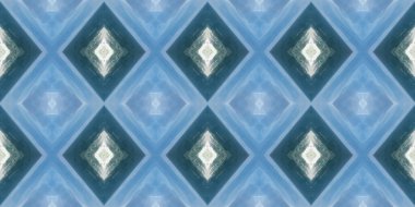 Kusursuz geometrik süs deseni. soyut arkaplan.