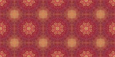 güzel, pürüzsüz desen, soyut duvar kağıdı arkaplan