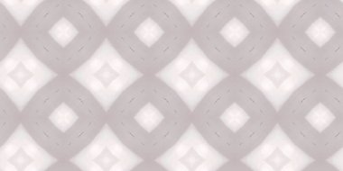 Kusursuz geometrik süs deseni. soyut arkaplan.