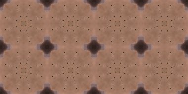 Kusursuz geometrik süs deseni. soyut arkaplan.