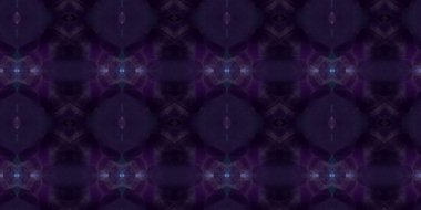 Kusursuz geometrik süslemeli desen, soyut arkaplan